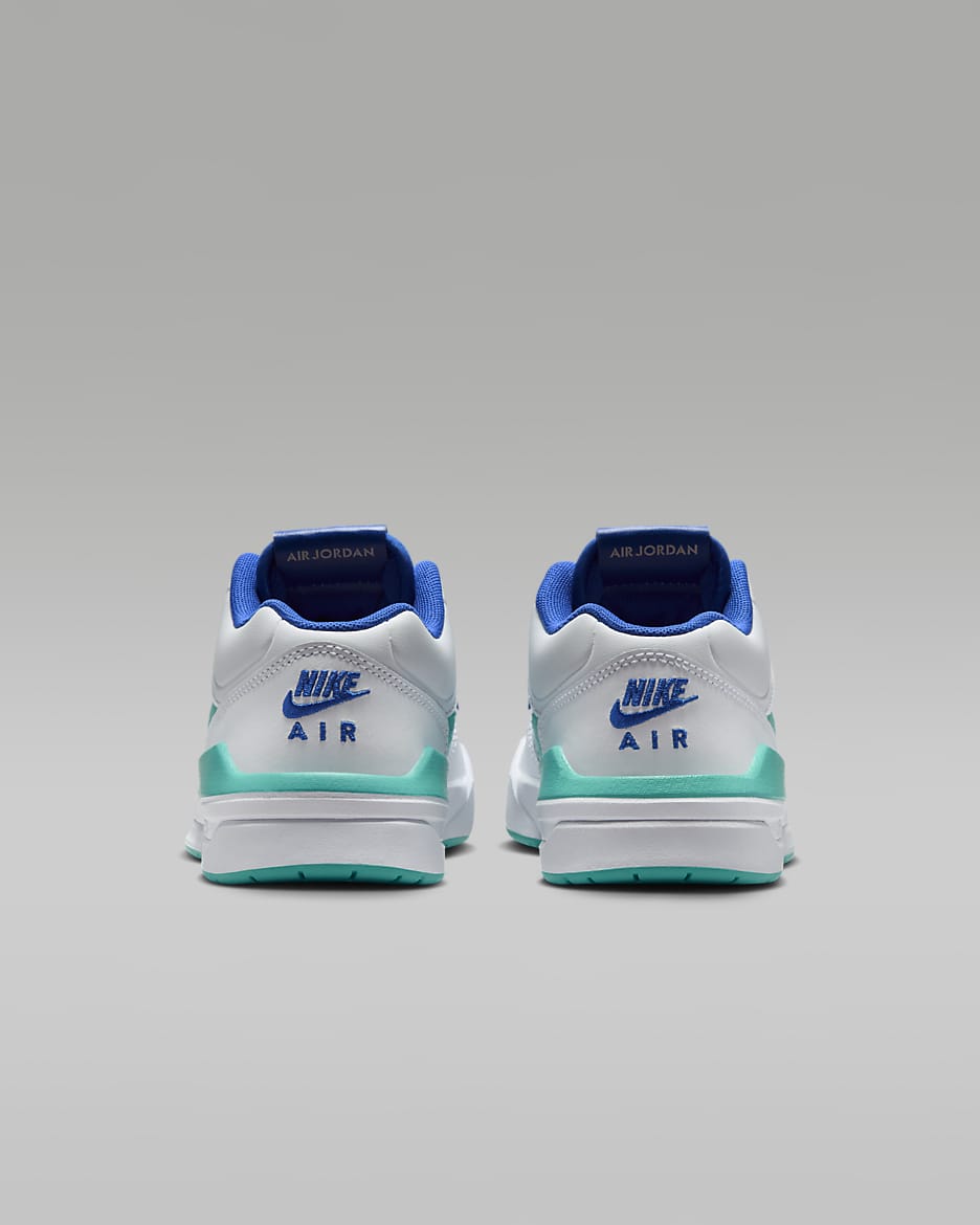 Solde nike air max 90 jordan new arrivals